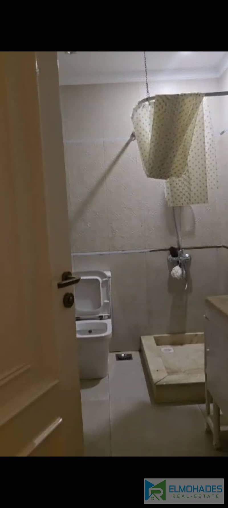 9 1000149025. jpg