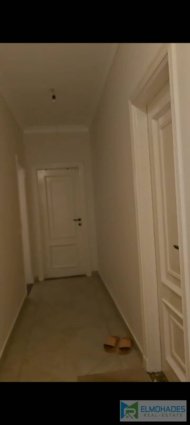 10 1000149024. jpg