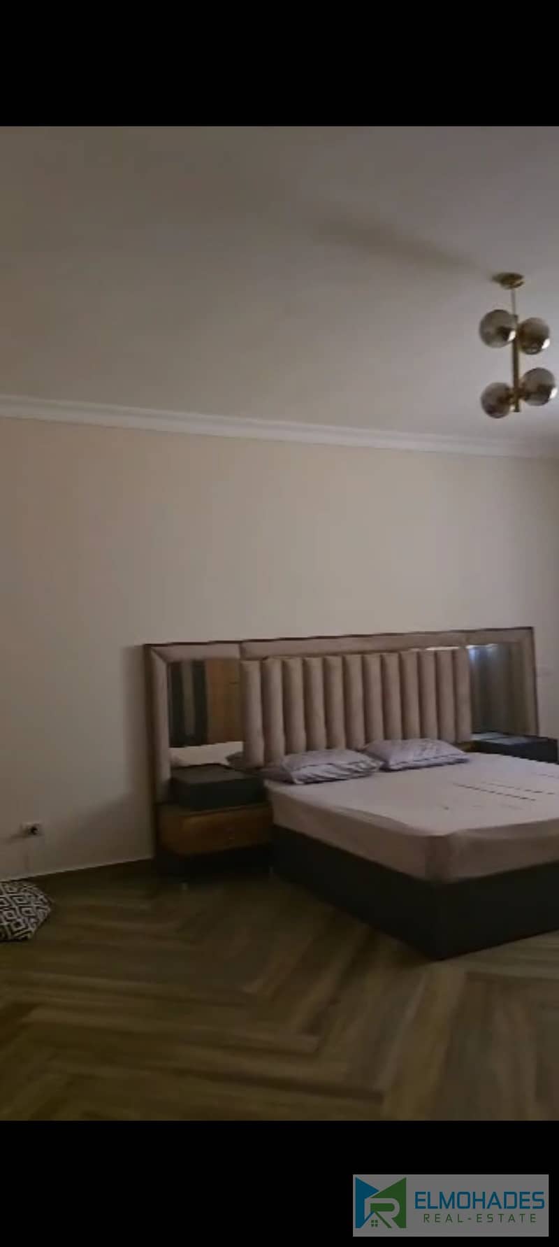 11 1000149026. jpg