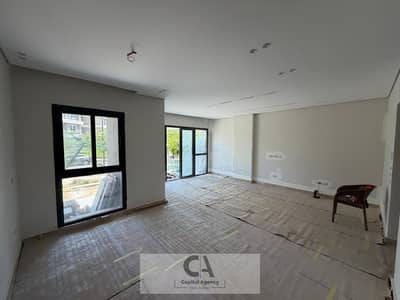 فلیٹ 3 غرف نوم للايجار في القاهرة الجديدة، القاهرة - 18e82466-0f32-4e2d-9b56-bc3c2a96c60e. jpg فلیٹ 3 غرف نوم للايجار في القاهرة الجديدة، القاهرة - 18e82466-0f32-4e2d-9b56-bc3c2a96c60e. jpg