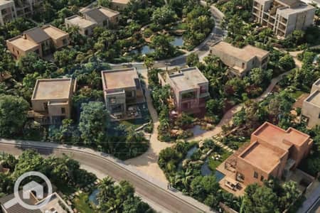 3 Bedroom Apartment for Sale in Moharam Bik, Alexandria - WhatsApp Image 2026-07-28 at 14.42. 16. jpg 3 Bedroom Apartment for Sale in Moharam Bik, Alexandria - WhatsApp Image 2026-07-28 at 14.42. 16. jpg