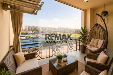 فلیٹ 3 غرف نوم للايجار في سموحة، الإسكندرية - -. jpg فلیٹ 3 غرف نوم للايجار في سموحة، الإسكندرية - -. jpg