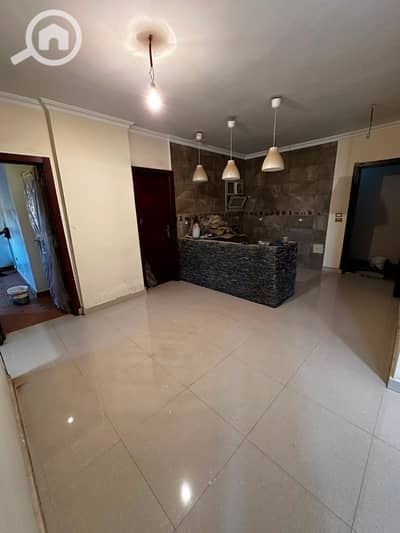 2 Bedroom Apartment for Sale in Mokattam, Cairo - 1000247631. jpg