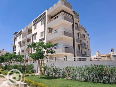4 Bedroom Flat for Sale in New Cairo, Cairo - WhatsApp Image 2026-07-03 at 11.48. 25 PM. jpeg