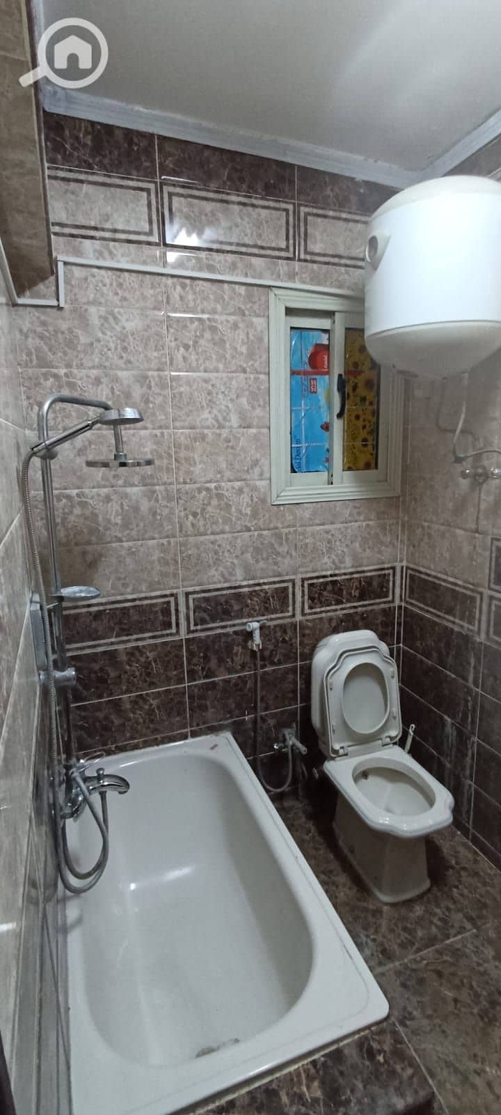 5 3. jpg