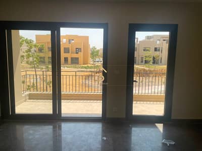 فلیٹ 3 غرف نوم للايجار في 6 اكتوبر، الجيزة - WhatsApp Image 2026-08-10 at 3.58. 25 PM. jpeg فلیٹ 3 غرف نوم للايجار في 6 اكتوبر، الجيزة - WhatsApp Image 2026-08-10 at 3.58. 25 PM. jpeg