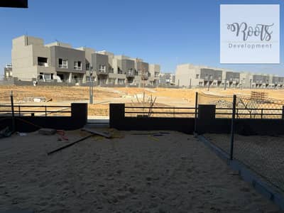 تاون هاوس 4 غرف نوم للبيع في 6 اكتوبر، الجيزة - IMG-20260712-WA0044. jpg