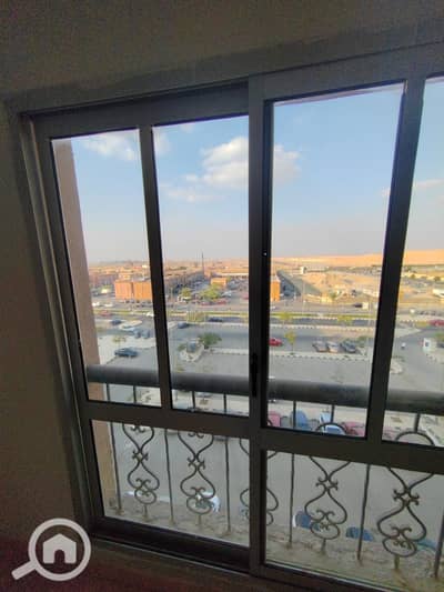 3 Bedroom Flat for Sale in New Cairo, Cairo - 6a5b680f193f6_WhatsApp-Image-2026-07-17-at-2.30. 02-PM-(1). jpeg 3 Bedroom Flat for Sale in New Cairo, Cairo - 6a5b680f193f6_WhatsApp-Image-2026-07-17-at-2.30. 02-PM-(1). jpeg