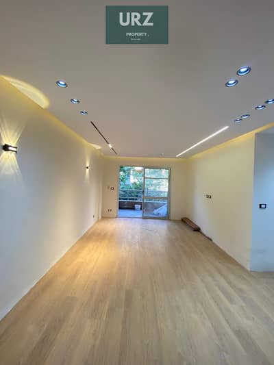 3 Bedroom Apartment for Sale in New Heliopolis, Cairo - WhatsApp Image 2026-08-06 at 12.30. 08 PM (3). jpeg 3 Bedroom Apartment for Sale in New Heliopolis, Cairo - WhatsApp Image 2026-08-06 at 12.30. 08 PM (3). jpeg