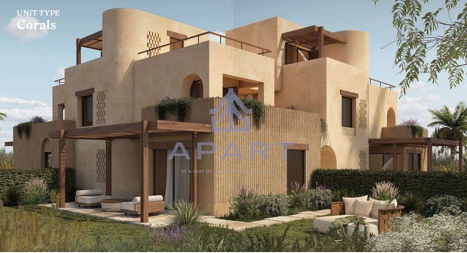 9 2025-05-28 14_06_16-Ramla_-_The_Town[1]. pdf. png