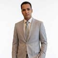 Mohamed Emam Mohamed Emam