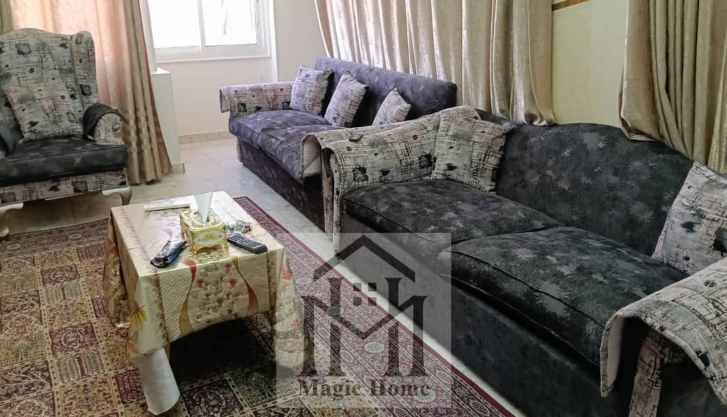 8 WhatsApp Image 2026-08-09 at 1.26. 22 PM. jpeg