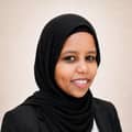 Zahraa Saleh Zahraa Saleh