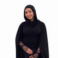 Hasnaa