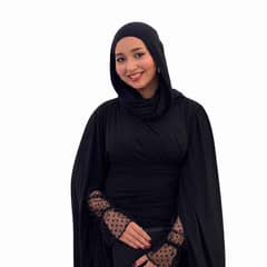 Hasnaa Hasnaa