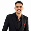 Ahmed Afify