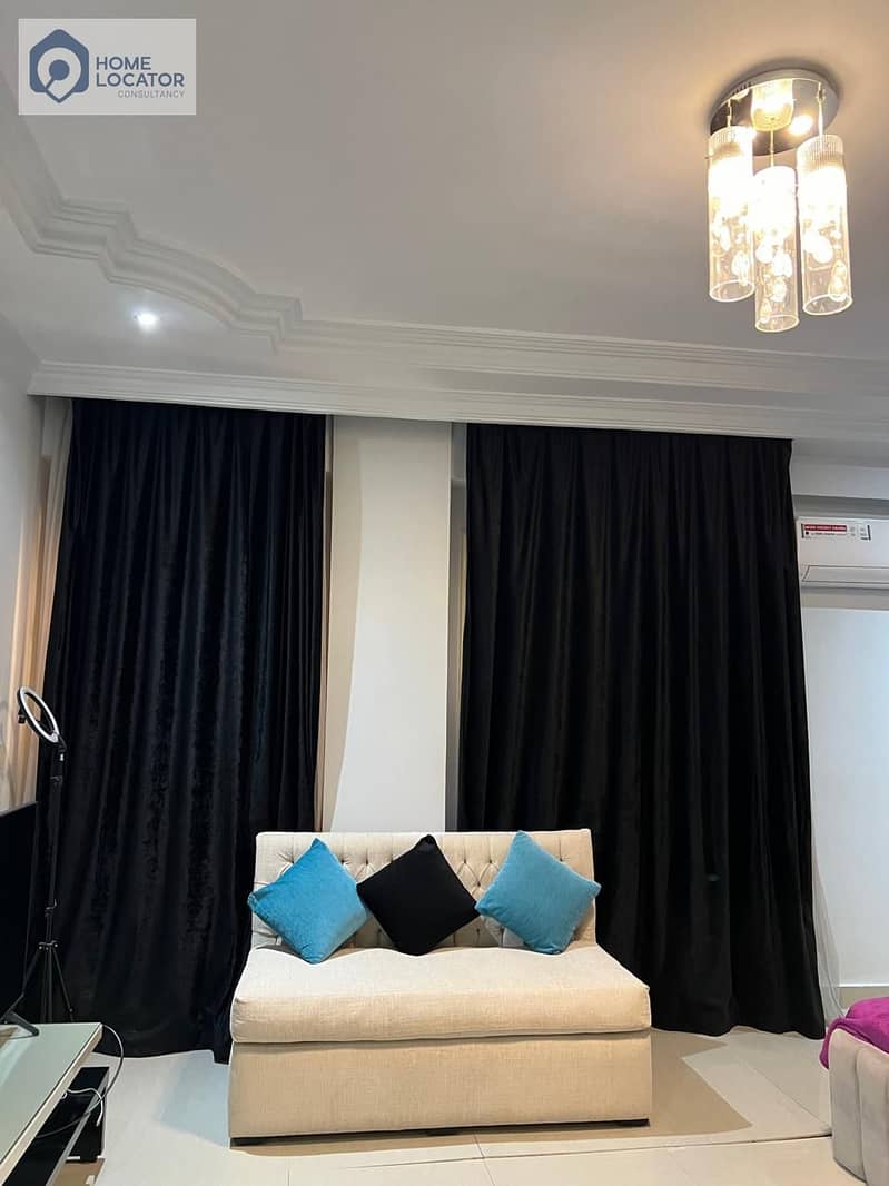 11 IMG-20260810-WA0086. jpg