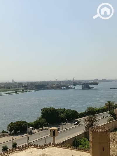 3 Bedroom Apartment for Rent in Maadi, Cairo - da27fc6e-f75a-495c-8be2-9295cfa4d90d. jpg 3 Bedroom Apartment for Rent in Maadi, Cairo - da27fc6e-f75a-495c-8be2-9295cfa4d90d. jpg