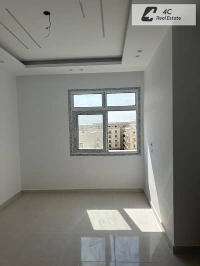 3 Bedroom Flat for Sale in New Cairo, Cairo - WhatsApp Image 2026-08-10 at 5.46. 55 PM (2). jpeg 3 Bedroom Flat for Sale in New Cairo, Cairo - WhatsApp Image 2026-08-10 at 5.46. 55 PM (2). jpeg