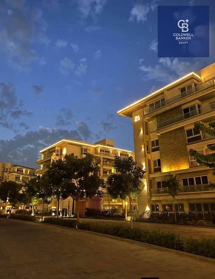 8 760271608_122195993870853385_2286397455530511114_n. jpg