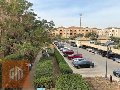 شقة 3 غرف نوم للايجار في القاهرة الجديدة، القاهرة - WhatsApp Image 2026-07-30 at 12.12. 21 PM. jpeg شقة 3 غرف نوم للايجار في القاهرة الجديدة، القاهرة - WhatsApp Image 2026-07-30 at 12.12. 21 PM. jpeg