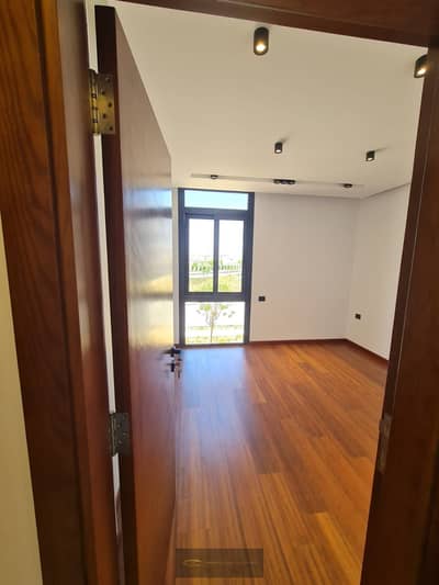 3 Bedroom Apartment for Sale in Sheikh Zayed, Giza - WhatsApp Image 2026-08-08 at 2.02. 50 PM. jpeg
