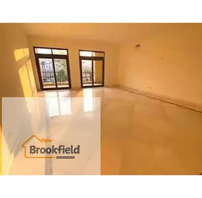 3 Bedroom Apartment for Rent in New Cairo, Cairo - images (5). jfif. jpg