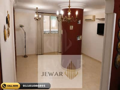 شقة 3 غرف نوم للبيع في سان ستيفانو، الإسكندرية - 13. jpg شقة 3 غرف نوم للبيع في سان ستيفانو، الإسكندرية - 13. jpg