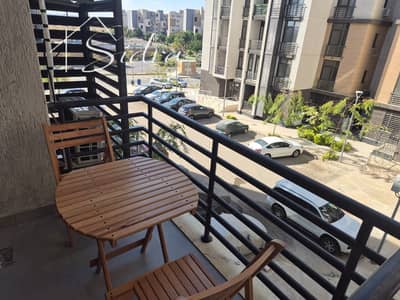 2 Bedroom Apartment for Sale in Madinaty, Cairo - WhatsApp Image 2026-08-06 at 3.08. 23 PM. jpeg 2 Bedroom Apartment for Sale in Madinaty, Cairo - WhatsApp Image 2026-08-06 at 3.08. 23 PM. jpeg