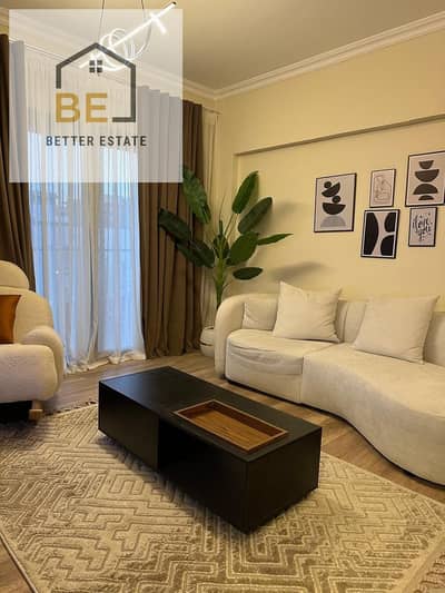 Studio for Sale in Madinaty, Cairo - WhatsApp Image 2026-08-06 at 1.15. 45 PM (1). jpeg Studio for Sale in Madinaty, Cairo - WhatsApp Image 2026-08-06 at 1.15. 45 PM (1). jpeg
