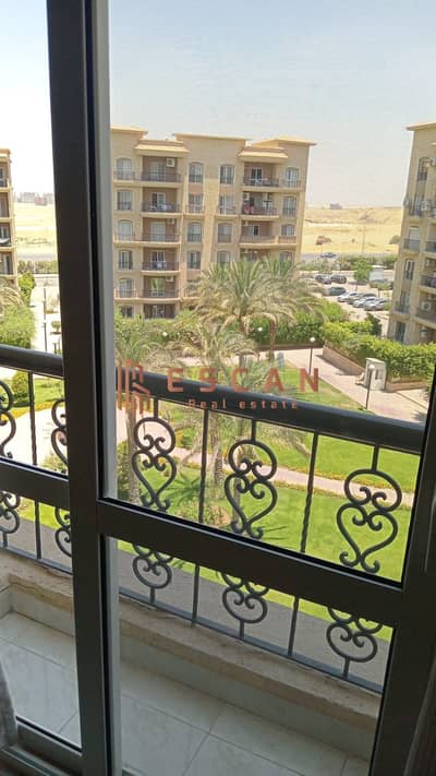 شقة 3 غرف نوم للايجار في القاهرة الجديدة، القاهرة - WhatsApp Image 2026-08-10 at 6.05. 01 PM (1). jpeg