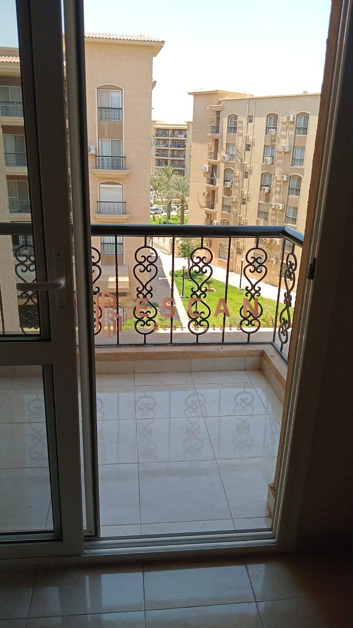 12 WhatsApp Image 2026-08-10 at 6.05. 04 PM (6). jpeg
