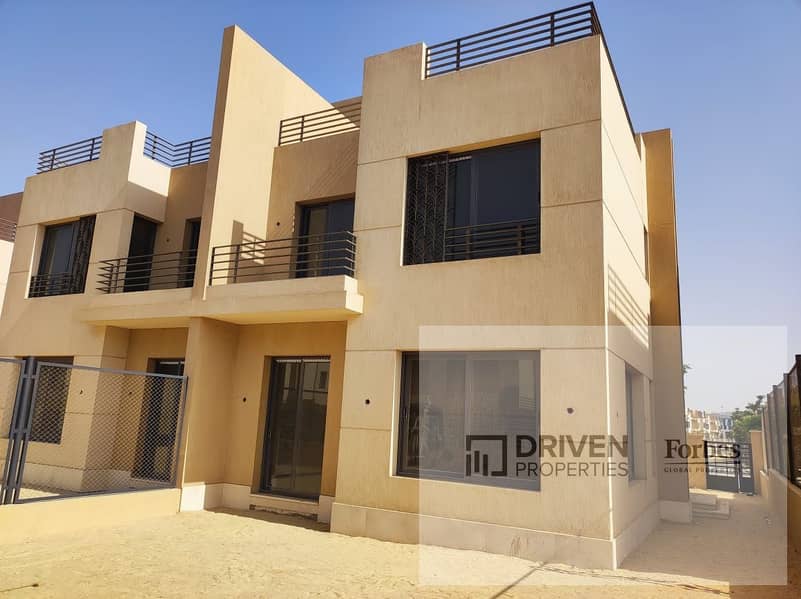 WhatsApp Image 2026-08-10 at 5.06. 46 PM (3). jpeg WhatsApp Image 2026-08-10 at 5.06. 46 PM (3). jpeg
