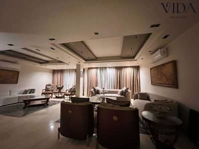5 Bedroom Townhouse for Sale in 6th of October, Giza - WhatsApp Image 2026-08-10 at 5.08. 25 PM. jpeg