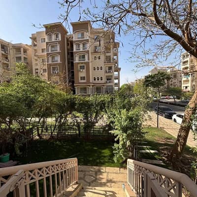 فلیٹ 2 غرفة نوم للايجار في مدينتي، القاهرة - 36bea208-e9cd-4e37-b4a2-7422a5917b5e. jpg