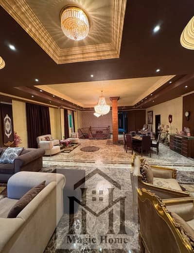 فلیٹ 3 غرف نوم للبيع في القاهرة الجديدة، القاهرة - WhatsApp Image 2026-08-08 at 12.11. 32 AM (1). jpeg فلیٹ 3 غرف نوم للبيع في القاهرة الجديدة، القاهرة - WhatsApp Image 2026-08-08 at 12.11. 32 AM (1). jpeg