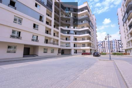 4 Bedroom Apartment for Sale in New Capital City, Cairo - WhatsApp Image 2026-07-31 at 8.05. 27 PM. jpeg 4 Bedroom Apartment for Sale in New Capital City, Cairo - WhatsApp Image 2026-07-31 at 8.05. 27 PM. jpeg