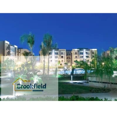 2 Bedroom Apartment for Rent in New Cairo, Cairo - images (10). jfif. jpg