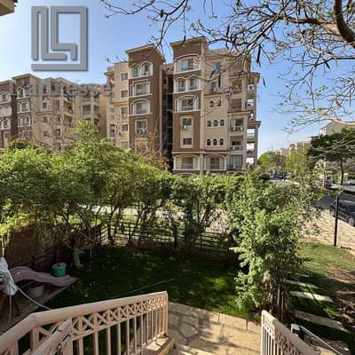 شقة 2 غرفة نوم للايجار في مدينتي، القاهرة - WhatsApp Image 2026-08-10 at 4.16. 12 PM. jpeg
