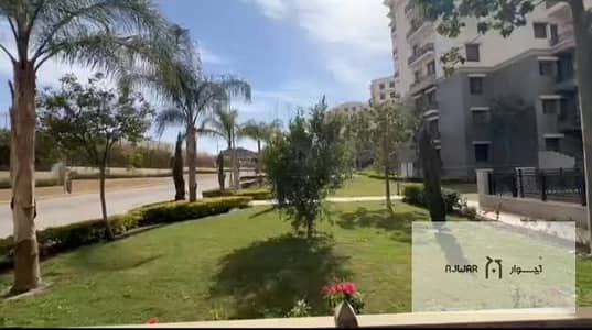 فلیٹ 2 غرفة نوم للبيع في العاصمة الإدارية الجديدة، القاهرة - 3. jpeg