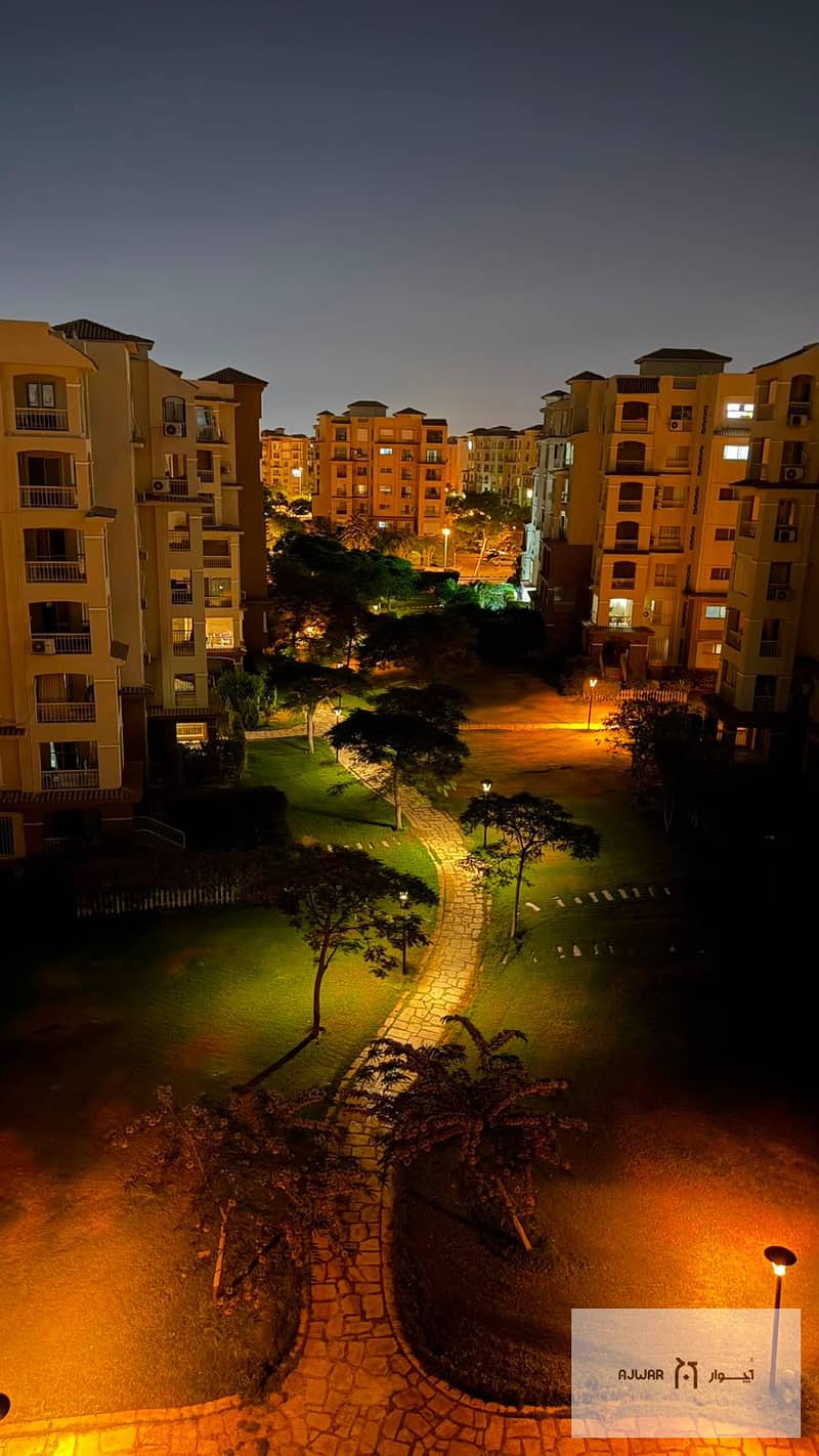4 4. jpeg