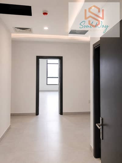 Clinic for Rent in New Cairo, Cairo - 655845f7-d7c3-4203-b33f-c38567b3931a. jpg