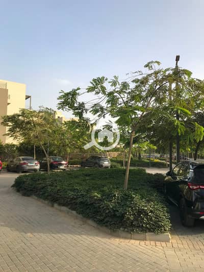 فلیٹ 3 غرف نوم للبيع في 6 اكتوبر، الجيزة - WhatsApp Image 2026-08-10 at 18.03. 57. jpeg فلیٹ 3 غرف نوم للبيع في 6 اكتوبر، الجيزة - WhatsApp Image 2026-08-10 at 18.03. 57. jpeg