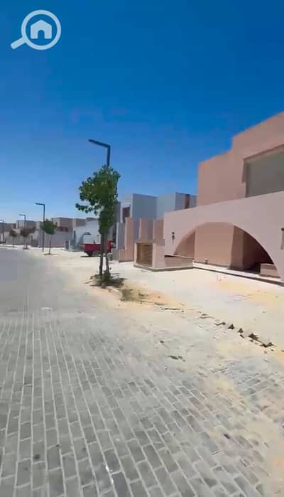 5 Bedroom Villa for Sale in North Coast, Matruh - WhatsApp Image 2026-08-10 at 6.12. 39 PM (2). jpeg 5 Bedroom Villa for Sale in North Coast, Matruh - WhatsApp Image 2026-08-10 at 6.12. 39 PM (2). jpeg
