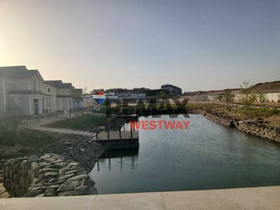 شقة 2 غرفة نوم للبيع في 6 اكتوبر، الجيزة - WhatsApp Image 2026-08-09 at 14.55. 44 (1). jpeg