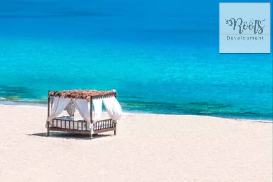 15 storage. googleapis. com_jaz-prod_cms_Egypt_Almaza Bay_Jaz Crystal Resort_Beach Lodges_2313x1628_2313x1628. jpg