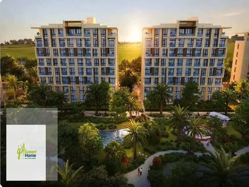WhatsApp Image 2026-07-26 at 14.48. 27 (2). jpeg WhatsApp Image 2026-07-26 at 14.48. 27 (2). jpeg