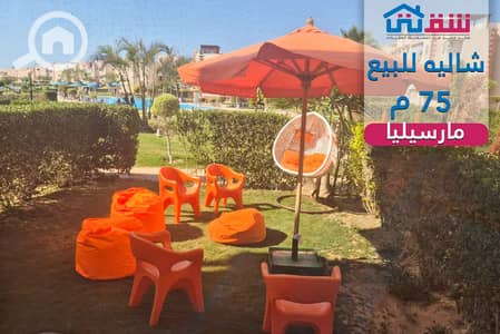 3 Bedroom Chalet for Sale in North Coast, Matruh - design. png 3 Bedroom Chalet for Sale in North Coast, Matruh - design. png
