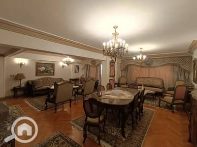 فلیٹ 2 غرفة نوم للبيع في سيدي جابر، الإسكندرية - IMG-20260810-WA0012. jpg فلیٹ 2 غرفة نوم للبيع في سيدي جابر، الإسكندرية - IMG-20260810-WA0012. jpg