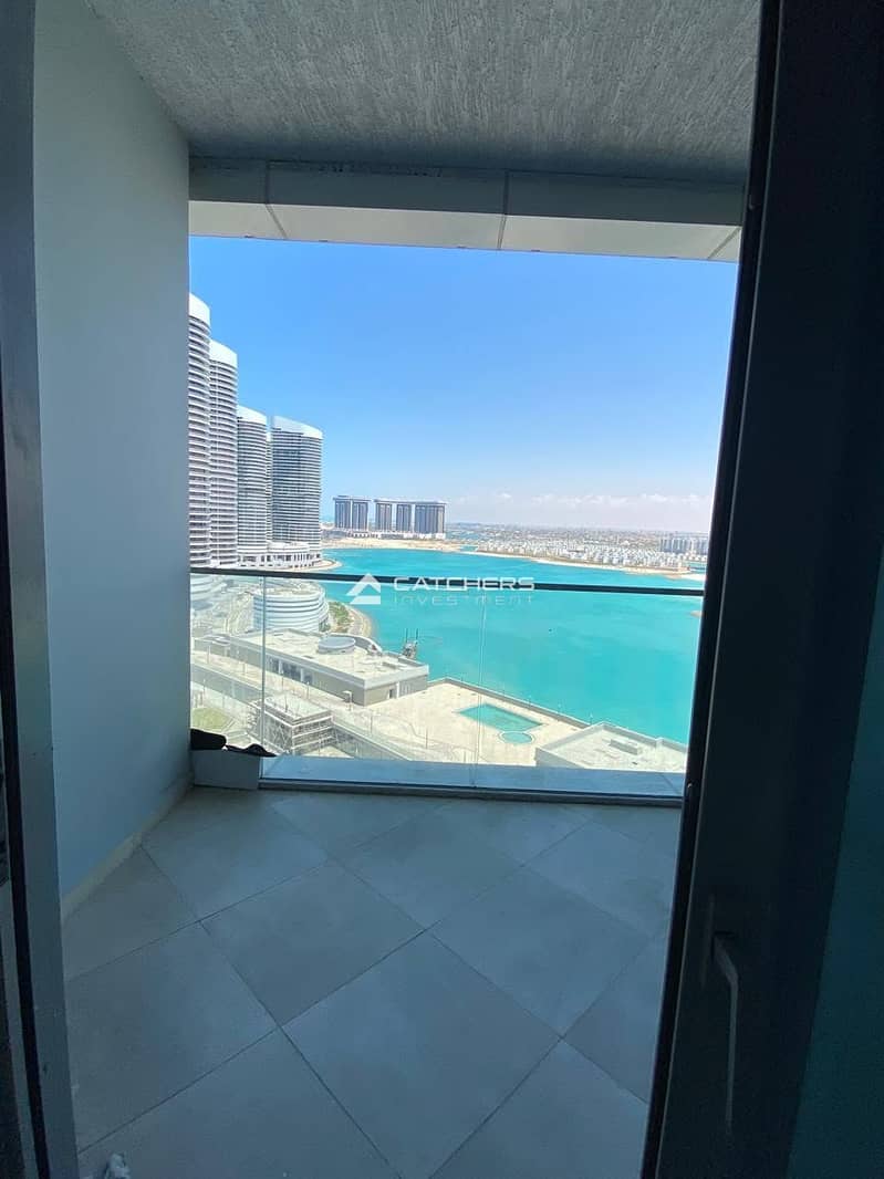 5 754298022_122210565800533865_2429748195035537636_n. jpg